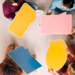 مهارات التواصل التي تغيّر علاقتك بالناس والعمل (دليل عملي خطوة بخطوة)