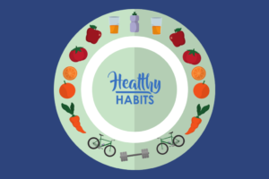 كيف تبني عادة يومية بدون ما تنقطع؟ (دليل عملي خطوة بخطوة)