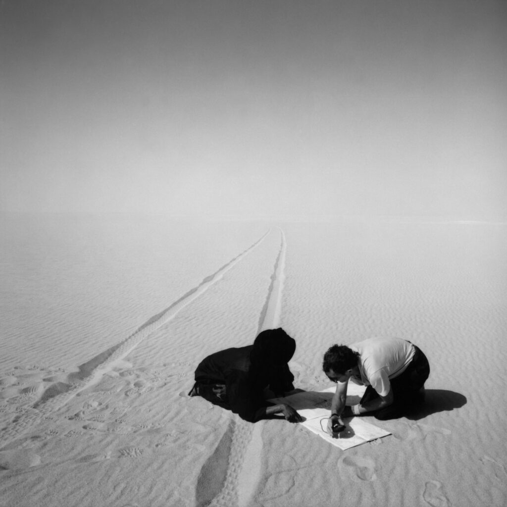 كيف تتخذ قرارًا صعبًا بدون تردد؟ (دليل عملي خطوة بخطوة)